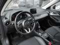 Mazda CX-3 2.0 SkyActiv-G 120 SkyLease GT Leer Cruise Stoelv Grijs - thumbnail 3