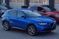Alfa Romeo Tonale Tonale Edizione Speciale 1.3 T4 PHEV e-AWD Blau - thumbnail 4