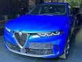 Alfa Romeo Tonale Tonale Edizione Speciale 1.3 T4 PHEV e-AWD Blau - thumbnail 1