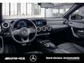 Mercedes-Benz CLA 250 e SB AMG EDITION 2020 NIGHT LED SPUR SHZ Blanco - thumbnail 3