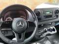 Mercedes-Benz Sprinter 316 Lang L4 Blanc - thumbnail 6