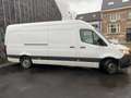 Mercedes-Benz Sprinter 316 Lang L4 Blanc - thumbnail 4