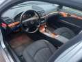Mercedes-Benz E 220 E-Klasse T-Modell Diesel T CDI Elegance DPF Silber - thumbnail 15