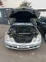 Mercedes-Benz E 220 E-Klasse T-Modell Diesel T CDI Elegance DPF Silber - thumbnail 18