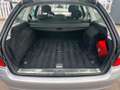 Mercedes-Benz E 220 E-Klasse T-Modell Diesel T CDI Elegance DPF Silber - thumbnail 20