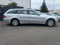 Mercedes-Benz E 220 E-Klasse T-Modell Diesel T CDI Elegance DPF Silber - thumbnail 5