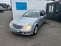 Mercedes-Benz E 220 E-Klasse T-Modell Diesel T CDI Elegance DPF Silber - thumbnail 4