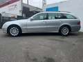 Mercedes-Benz E 220 E-Klasse T-Modell Diesel T CDI Elegance DPF Silber - thumbnail 3