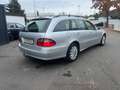 Mercedes-Benz E 220 E-Klasse T-Modell Diesel T CDI Elegance DPF Silber - thumbnail 11