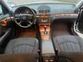 Mercedes-Benz E 220 E-Klasse T-Modell Diesel T CDI Elegance DPF Silber - thumbnail 16