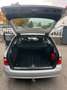 Mercedes-Benz E 220 E-Klasse T-Modell Diesel T CDI Elegance DPF Silber - thumbnail 19