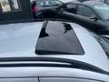 Mercedes-Benz E 220 E-Klasse T-Modell Diesel T CDI Elegance DPF Silber - thumbnail 12