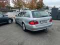 Mercedes-Benz E 220 E-Klasse T-Modell Diesel T CDI Elegance DPF Silber - thumbnail 7