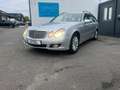 Mercedes-Benz E 220 E-Klasse T-Modell Diesel T CDI Elegance DPF Silber - thumbnail 10