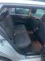Mercedes-Benz E 220 E-Klasse T-Modell Diesel T CDI Elegance DPF Silber - thumbnail 13
