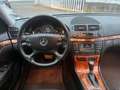 Mercedes-Benz E 220 E-Klasse T-Modell Diesel T CDI Elegance DPF Silber - thumbnail 17