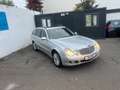 Mercedes-Benz E 220 E-Klasse T-Modell Diesel T CDI Elegance DPF Silber - thumbnail 2