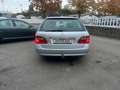 Mercedes-Benz E 220 E-Klasse T-Modell Diesel T CDI Elegance DPF Silber - thumbnail 8