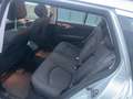 Mercedes-Benz E 220 E-Klasse T-Modell Diesel T CDI Elegance DPF Silber - thumbnail 14