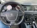 Peugeot 508 BlueHDi 120 EAT6 S&S SW Allure TETTO PANORAMICO Blanc - thumbnail 7