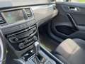 Peugeot 508 BlueHDi 120 EAT6 S&S SW Allure TETTO PANORAMICO Blanc - thumbnail 8