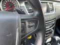 Peugeot 508 BlueHDi 120 EAT6 S&S SW Allure TETTO PANORAMICO Blanc - thumbnail 13