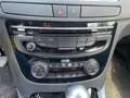 Peugeot 508 BlueHDi 120 EAT6 S&S SW Allure TETTO PANORAMICO Blanc - thumbnail 18