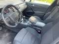 Peugeot 508 BlueHDi 120 EAT6 S&S SW Allure TETTO PANORAMICO Blanc - thumbnail 5