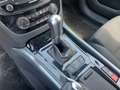 Peugeot 508 BlueHDi 120 EAT6 S&S SW Allure TETTO PANORAMICO Blanc - thumbnail 16