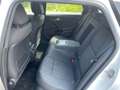 Peugeot 508 BlueHDi 120 EAT6 S&S SW Allure TETTO PANORAMICO Blanc - thumbnail 11