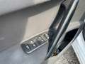 Peugeot 508 BlueHDi 120 EAT6 S&S SW Allure TETTO PANORAMICO Blanc - thumbnail 17