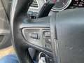 Peugeot 508 BlueHDi 120 EAT6 S&S SW Allure TETTO PANORAMICO Blanc - thumbnail 12