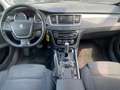 Peugeot 508 BlueHDi 120 EAT6 S&S SW Allure TETTO PANORAMICO Blanc - thumbnail 6