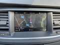 Peugeot 508 BlueHDi 120 EAT6 S&S SW Allure TETTO PANORAMICO Blanc - thumbnail 15