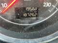 Peugeot 508 BlueHDi 120 EAT6 S&S SW Allure TETTO PANORAMICO Blanc - thumbnail 14