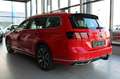 Volkswagen Passat Variant *4M*R-LINE*SHZ*IQ*VIRT*RFK*AHK*ACC Rouge - thumbnail 2