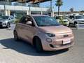 Fiat 500e 500e 42 kWh Icon - thumbnail 3
