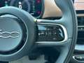 Fiat 500e 500e 42 kWh Icon - thumbnail 15