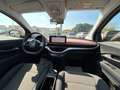 Fiat 500e 500e 42 kWh Icon - thumbnail 11
