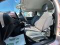Fiat 500e 500e 42 kWh Icon - thumbnail 7