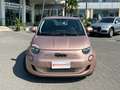 Fiat 500e 500e 42 kWh Icon - thumbnail 2