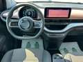 Fiat 500e 500e 42 kWh Icon - thumbnail 10