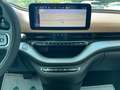 Fiat 500e 500e 42 kWh Icon - thumbnail 12