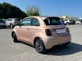 Fiat 500e 500e 42 kWh Icon - thumbnail 6
