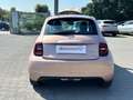 Fiat 500e 500e 42 kWh Icon - thumbnail 5