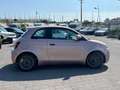 Fiat 500e 500e 42 kWh Icon - thumbnail 4
