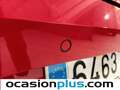 SEAT Leon 1.5 TSI S&S FR XS 130 Rojo - thumbnail 12