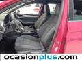 SEAT Leon 1.5 TSI S&S FR XS 130 Rojo - thumbnail 15