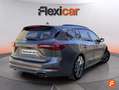 Ford Focus 1.0 Ecoboost MHEV 114kW ST-Line Auto Gris - thumbnail 8