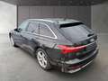 Audi A6 40 TDI SPORT PANO AHK eSITZE KAMERA Negro - thumbnail 3